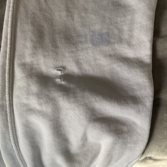 Girls set - Picture 4 of 4